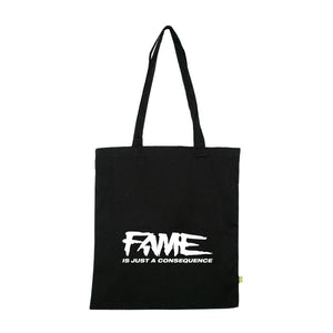 MTN Tote Bag Fame