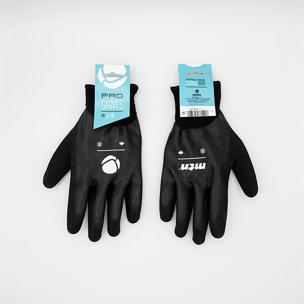 MTN PRO Gloves - Winter